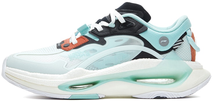 li-ning-infinity-paris-fashion-week-ice-blue-2021-aglr-073-5