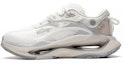 Buy Li-Ning Infinity 'Putih Kelabu' AZGS085-2