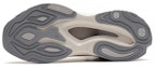Purchase Li-Ning Infinity 'Putih Kelabu' AZGS085-2