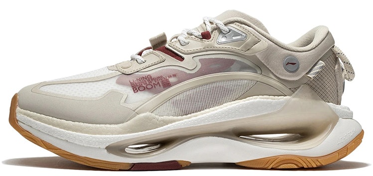 li-ning-infinity-azgs-053-1