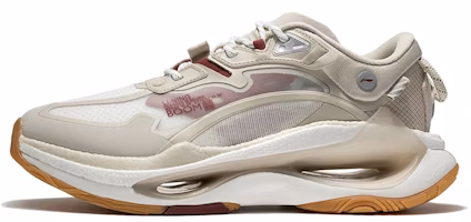 Li-Ning Infinity AZGS053-1 Li-Ning Infinity AZGS053-1