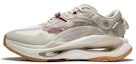 Buy Li-Ning Infinity Kasut Sukan AZGS053-1