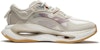 Li-Ning Infinity Kasut Sukan AZGS053-1