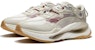 Li-Ning Infinity Kasut Sukan AZGS053-1