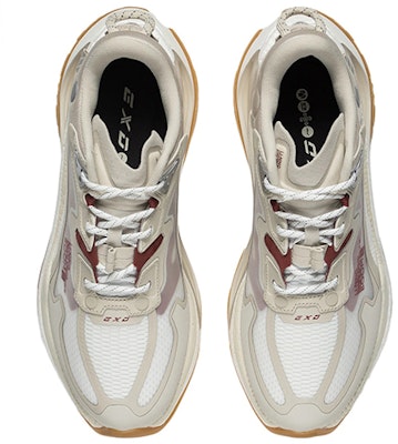Li-Ning Tanpa Batas AZGS053-1 Shop Li-Ning Tanpa Batas AZGS053-1