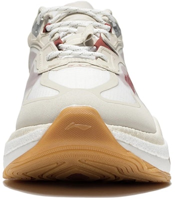 Li-Ning Tanpa Batas AZGS053-1 Purchase Li-Ning Tanpa Batas AZGS053-1