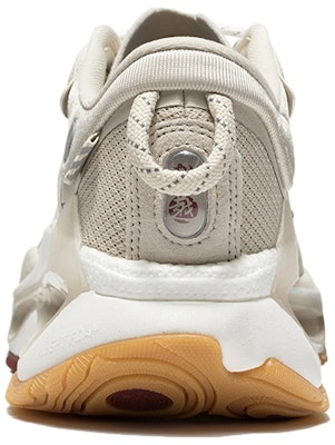 Li-Ning Tanpa Batas AZGS053-1 Details for Li-Ning Tanpa Batas AZGS053-1