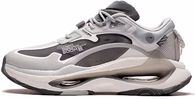 Li-Ning Infinity AZGS053-3 Li-Ning Infinity AZGS053-3