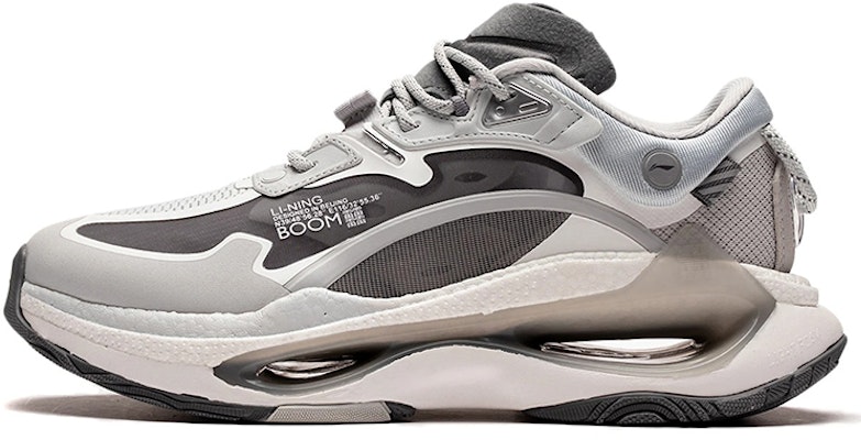Li-Ning Infinity AZGS053-3 Buy Li-Ning Infinity AZGS053-3