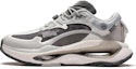Buy Li-Ning Infinity AZGS053-3