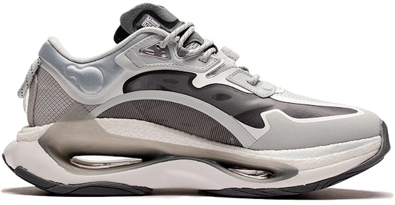 Li-Ning Infinito AZGS053-3 Order Li-Ning Infinito AZGS053-3