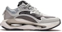 Order Li-Ning Infinity AZGS053-3