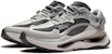 Li-Ning Infinity AZGS053-3