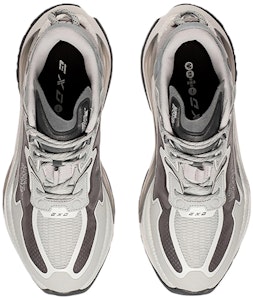 Li-Ning Infinito AZGS053-3 Shop Li-Ning Infinito AZGS053-3