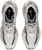 Li-Ning Infinity AZGS053-3