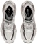 Shop Li-Ning Infinity AZGS053-3