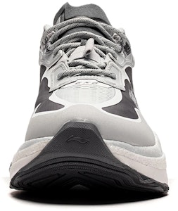 Li-Ning Infinito AZGS053-3 Purchase Li-Ning Infinito AZGS053-3