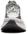Li-Ning Infinity AZGS053-3