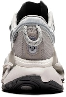 Li-Ning Infinito AZGS053-3 Details for Li-Ning Infinito AZGS053-3