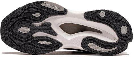 Li-Ning Infinito AZGS053-3 Sizing Li-Ning Infinito AZGS053-3