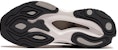 Li-Ning Infinity AZGS053-3