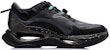 Li-Ning Infinity Minggu Fesyen Paris 2021 'Hitam' AGLR073-3