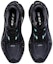 Shop Li-Ning Infinity Minggu Fesyen Paris 2021 'Hitam' AGLR073-3