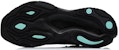 Li-Ning Infinity Minggu Fesyen Paris 2021 'Hitam' AGLR073-3
