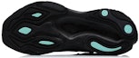 Purchase Li-Ning Infinity Minggu Fesyen Paris 2021 'Hitam' AGLR073-3