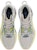 Li-Ning Infinity Minggu Fesyen Paris 2021 'Kelabu Hijau' AGLR073-2
