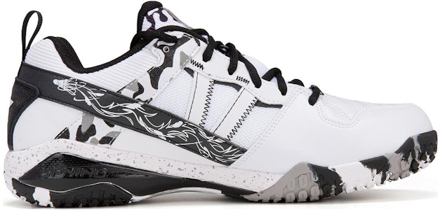 李寧 無敵號ACE 耐磨透氣 低筒 羽毛球鞋 白黑 Order 李寧 無敵號ACE 耐磨透氣 低筒 羽毛球鞋 白黑