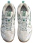 Shop Li-Ning Invincible Ace 'Putih Kelabu Hijau' AYAQ015-2
