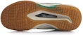 Li-Ning Invincible Ace 'Putih Kelabu Hijau' AYAQ015-2