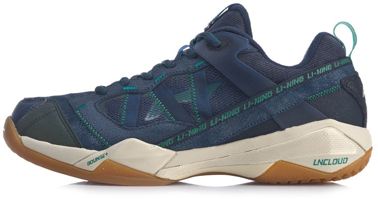 li-ning-invincible-ace-ayaq-015-3
