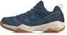 Li-Ning Invincible Ace (Ace Tahan Banting Li-Ning) AYAQ015-3