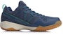 Li-Ning Invincible Ace (Ace Tahan Banting Li-Ning) AYAQ015-3