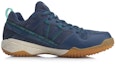 Order Li-Ning Invincible Ace (Ace Tahan Banting Li-Ning) AYAQ015-3