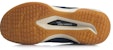 Li-Ning Invincible Ace (Ace Tahan Banting Li-Ning) AYAQ015-3