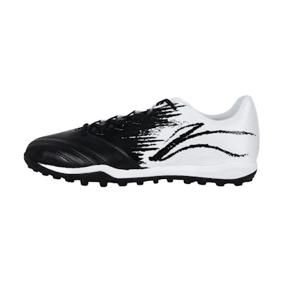 Li-Ning Iron 2.5 TF 'White Black'