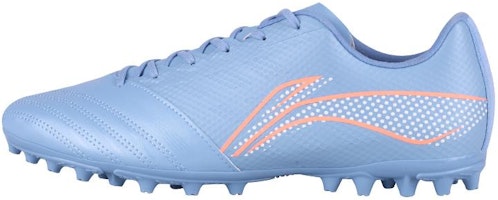 Li-Ning Iron 2 'Aurora Blue' YSFT007-9 Li-Ning Iron 2 'Aurora Blue' YSFT007-9