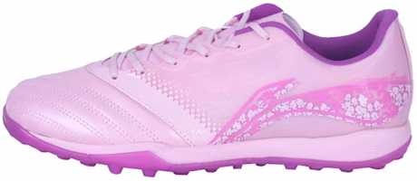 Li-Ning Iron 2 Low 'Budding Lotus Pink' ASTS005-3 Li-Ning Iron 2 Low 'Budding Lotus Pink' ASTS005-3