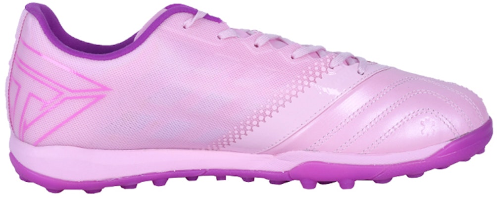 Li-Ning Iron 2 Low 'Loto Rosado en Flor' ASTS005-3 Order Li-Ning Iron 2 Low 'Loto Rosado en Flor' ASTS005-3