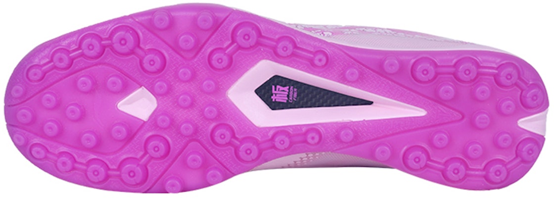Li-Ning Iron 2 Low 'Loto Rosado en Flor' ASTS005-3 Shop Li-Ning Iron 2 Low 'Loto Rosado en Flor' ASTS005-3