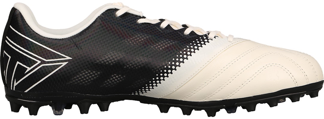 리닝 아이언 2 MG '화이트 블랙' (Li-Ning Iron 2 MG '화이트 블랙') ASFR001-7 Order 리닝 아이언 2 MG '화이트 블랙' (Li-Ning Iron 2 MG '화이트 블랙') ASFR001-7