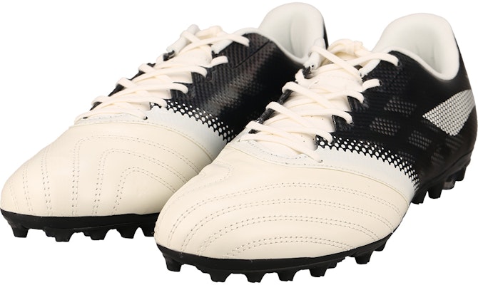 리닝 아이언 2 MG '화이트 블랙' (Li-Ning Iron 2 MG '화이트 블랙') ASFR001-7 Lookbook 리닝 아이언 2 MG '화이트 블랙' (Li-Ning Iron 2 MG '화이트 블랙') ASFR001-7