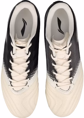 리닝 아이언 2 MG '화이트 블랙' (Li-Ning Iron 2 MG '화이트 블랙') ASFR001-7 Shop 리닝 아이언 2 MG '화이트 블랙' (Li-Ning Iron 2 MG '화이트 블랙') ASFR001-7