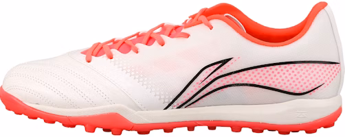 Li-Ning Iron 2 Upgrade Football Shoes 'Studded' ASTS005-7 Li-Ning Iron 2 Upgrade Football Shoes 'Studded' ASTS005-7