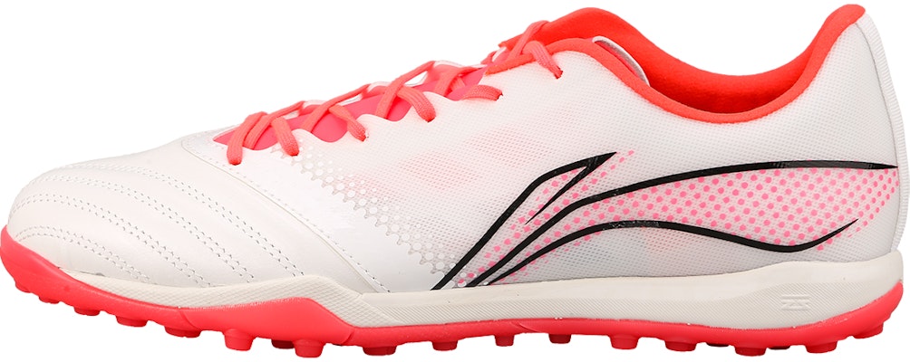 Sepatu Bola Li-Ning Iron 2 Upgrade 'Studded' ASTS005-7 Buy Sepatu Bola Li-Ning Iron 2 Upgrade 'Studded' ASTS005-7