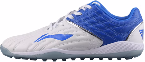Li-Ning Iron MG 'Blue White' ASTN0012 Li-Ning Iron MG 'Blue White' ASTN0012