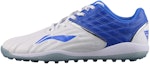 Buy Li-Ning Iron MG 'Biru Putih' ASTN0012